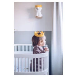 Mr. Maria Mr Maria Kroon -Babyverzorging Winkel image 28987