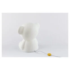 Mr. Maria Mr Maria Boris Star Light -Babyverzorging Winkel image 28990