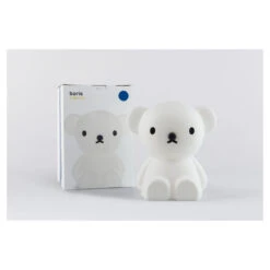 Mr. Maria Mr Maria Boris Star Light -Babyverzorging Winkel image 28991