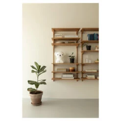 Mr. Maria Mr Maria Boris Star Light -Babyverzorging Winkel image 28993