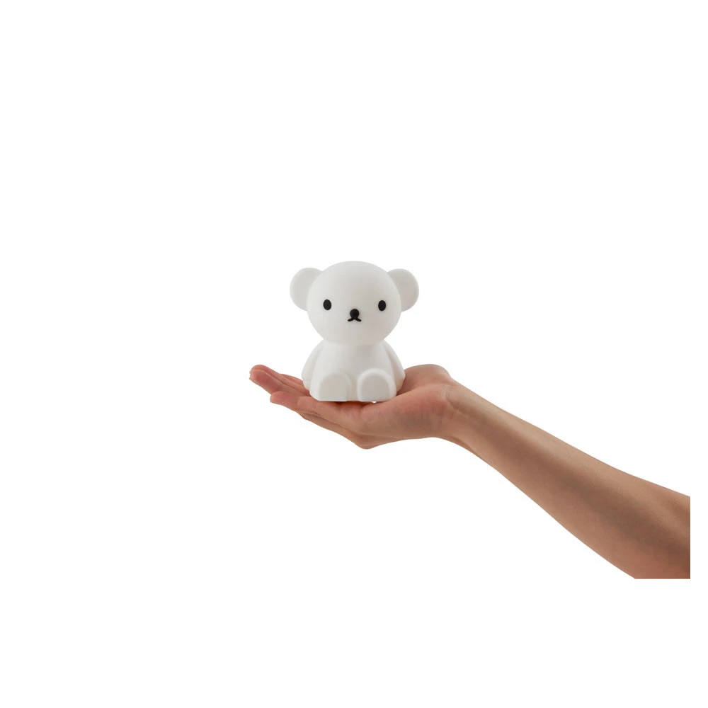 Mr. Maria Mr Maria Boris Bundle Of Light 3 Mr. Maria Mr Maria Boris Bundle Of Light