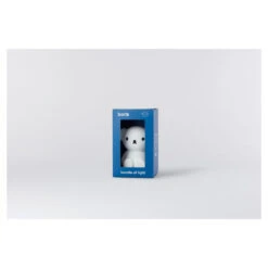 Mr. Maria Mr Maria Boris Bundle Of Light 12 Mr. Maria Mr Maria Boris Bundle Of Light -Babyverzorging Winkel image 29003