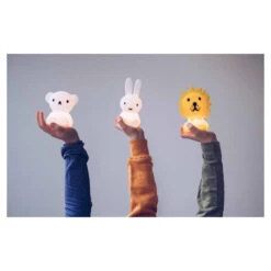 Mr. Maria Mr Maria Boris Bundle Of Light 13 Mr. Maria Mr Maria Boris Bundle Of Light -Babyverzorging Winkel image 29004