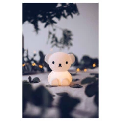 Mr. Maria Mr Maria Boris Bundle Of Light 14 Mr. Maria Mr Maria Boris Bundle Of Light -Babyverzorging Winkel image 29005