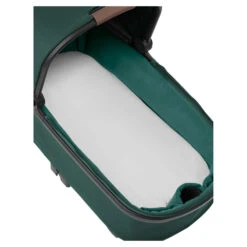 Maxi-Cosi Plaza Plus Essential Green -Babyverzorging Winkel image 29015