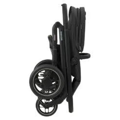 Maxi-Cosi Plaza Plus Essential Black 13 Maxi-Cosi Plaza Plus Essential Black -Babyverzorging Winkel image 29019