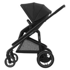 Maxi-Cosi Plaza Plus Essential Black 14 Maxi-Cosi Plaza Plus Essential Black -Babyverzorging Winkel image 29020