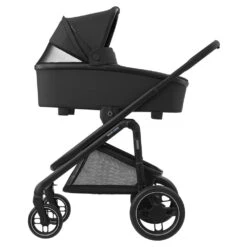Maxi-Cosi Plaza Plus Essential Black 16 Maxi-Cosi Plaza Plus Essential Black -Babyverzorging Winkel image 29022