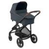 Maxi-Cosi Plaza Plus Essential Graphite 1 Maxi-Cosi Plaza Plus Essential Graphite -Babyverzorging Winkel image 29024