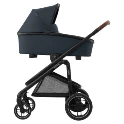 Maxi-Cosi Plaza Plus Essential Graphite -Babyverzorging Winkel image 29027