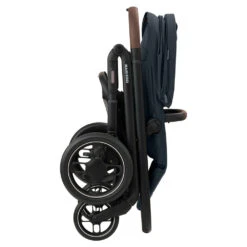 Maxi-Cosi Plaza Plus Essential Graphite -Babyverzorging Winkel image 29028