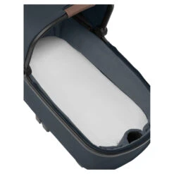 Maxi-Cosi Plaza Plus Essential Graphite -Babyverzorging Winkel image 29032