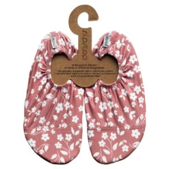 Slipstop Stone Flower