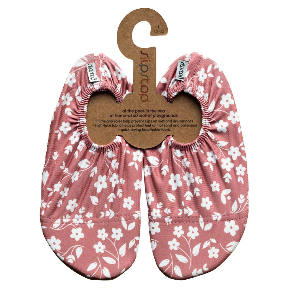 Slipstop Stone Flower 3 Slipstop Stone Flower