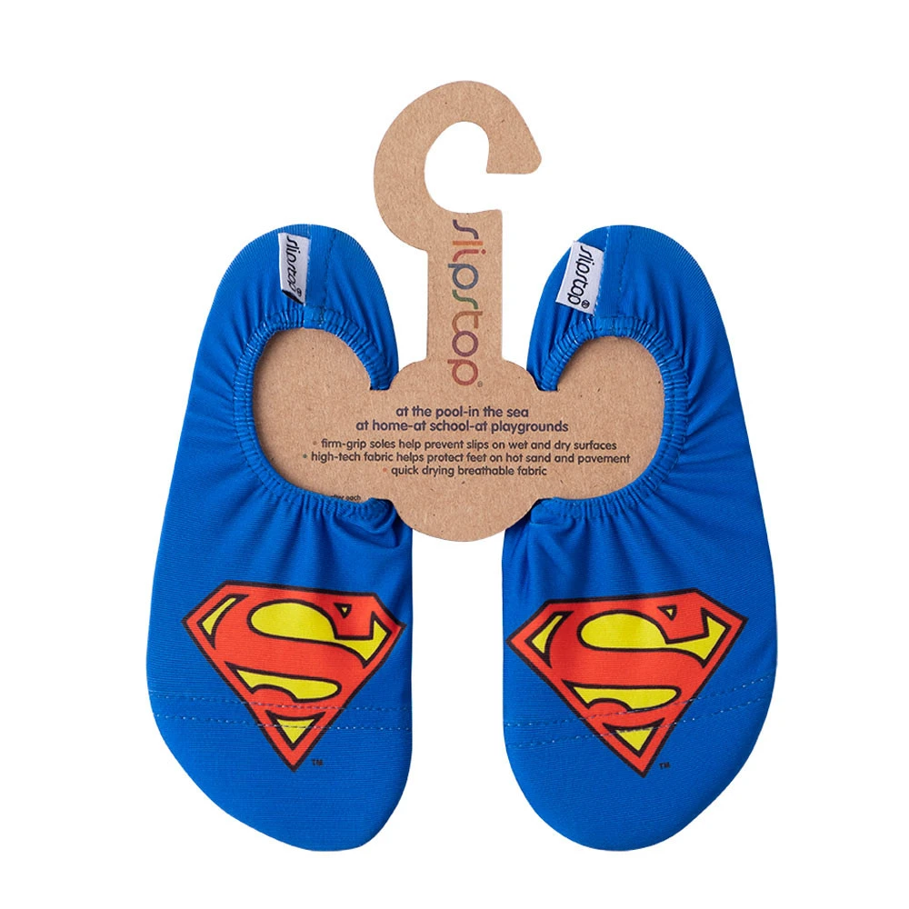 Slipstop Kent 3 Slipstop Kent