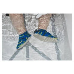 Slipstop Kent 5 Slipstop Kent -Babyverzorging Winkel image 29139