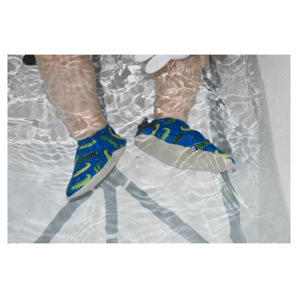 Slipstop Kent 4 Slipstop Kent - Afbeelding 2