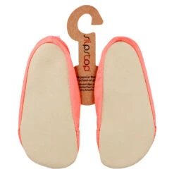 Slipstop Neon Orange 5 Slipstop Neon Orange -Babyverzorging Winkel image 29154