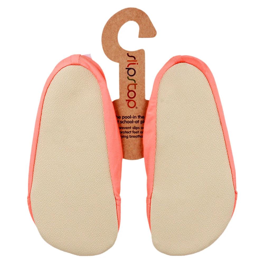 Slipstop Neon Orange 4 Slipstop Neon Orange - Afbeelding 2