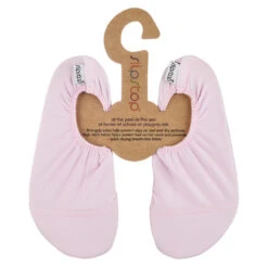 Slipstop Pink