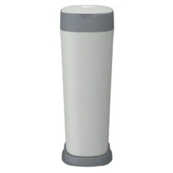 Tommee Tippee Sangenic Creche Navulling 18-pack 8 Tommee Tippee Sangenic Creche Navulling 18-pack -Babyverzorging Winkel image 29234