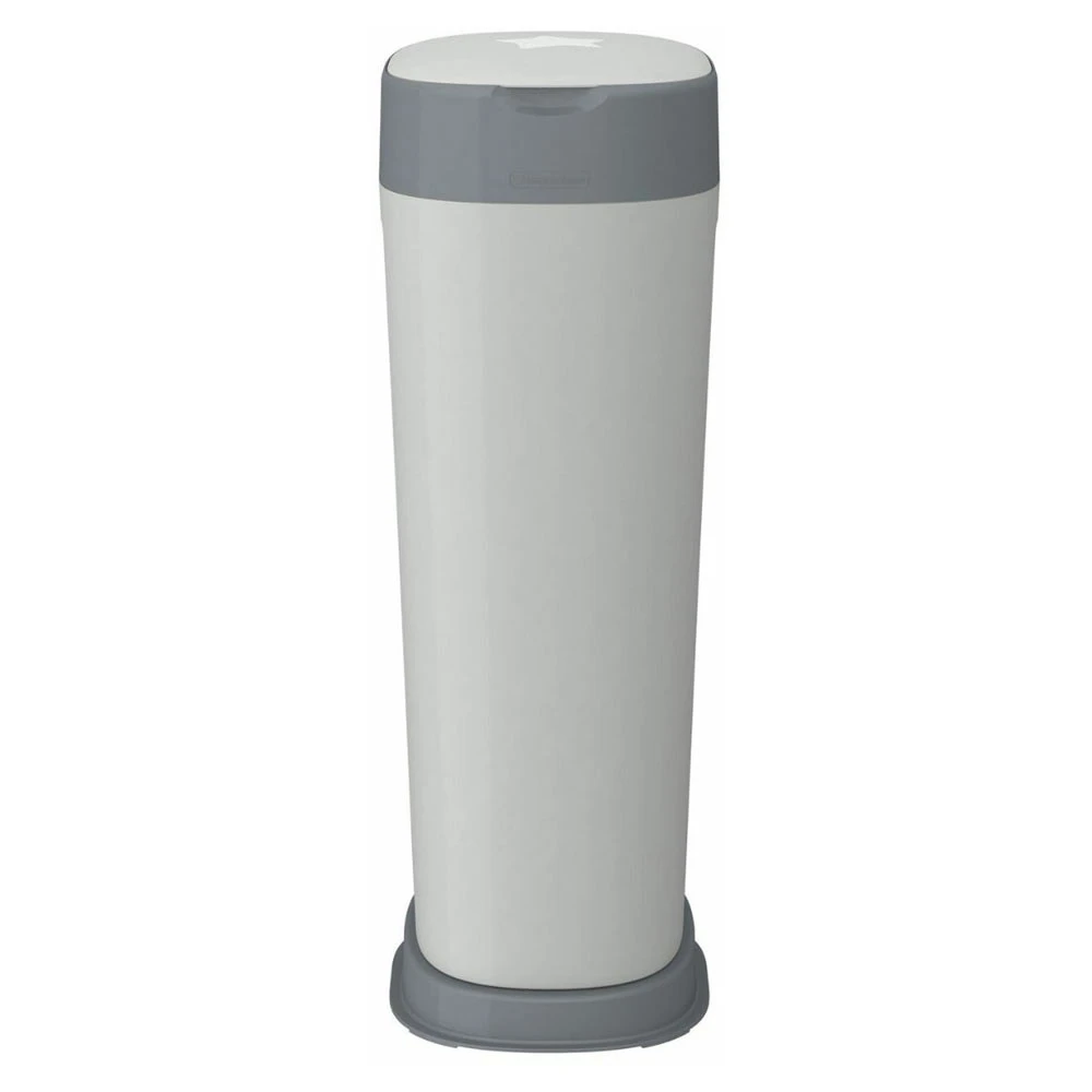 Tommee Tippee Sangenic Creche Navulling 18-pack 5 Tommee Tippee Sangenic Creche Navulling 18-pack - Afbeelding 3