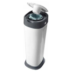 Tommee Tippee Sangenic XL Luieremmer