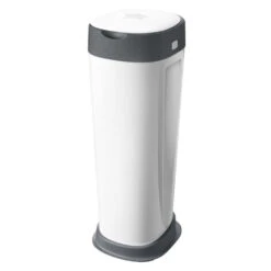 Tommee Tippee Sangenic XL Luieremmer -Babyverzorging Winkel image 29238