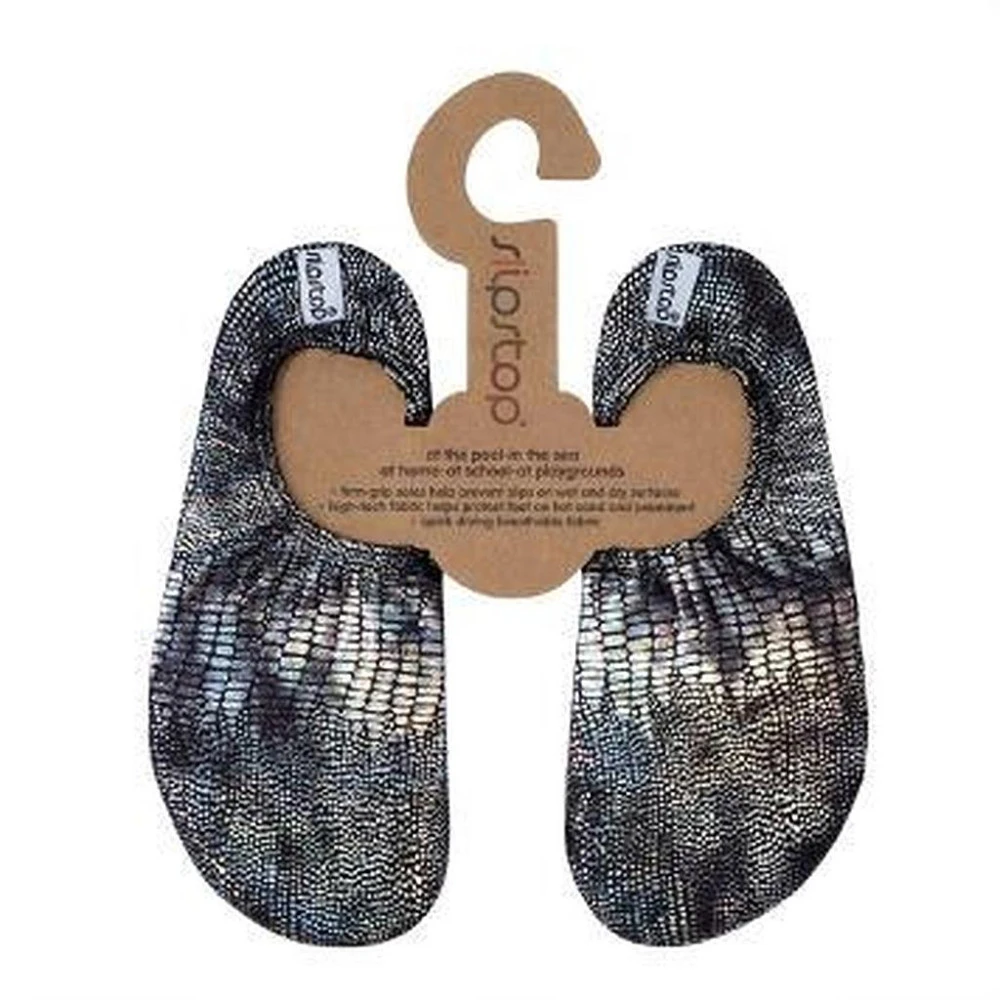 Slipstop Polish 3 Slipstop Polish