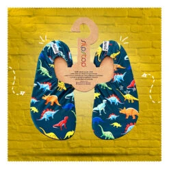 Slipstop Dino -Babyverzorging Winkel image 29283