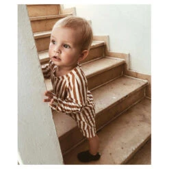 Slipstop Dino -Babyverzorging Winkel image 29284