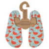 Slipstop Watermelon -Babyverzorging Winkel image 29291