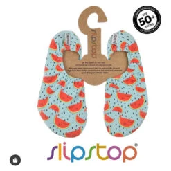 Slipstop Watermelon -Babyverzorging Winkel image 29293