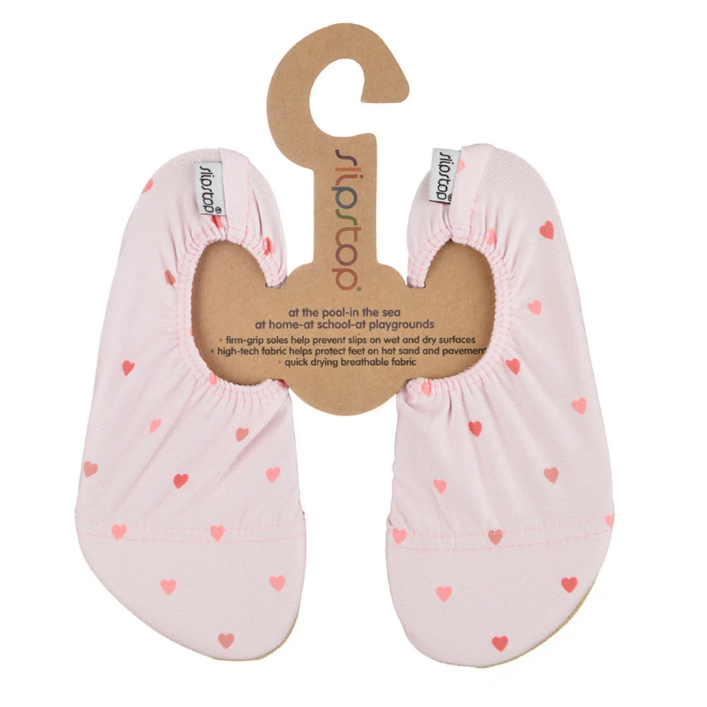 Slipstop Petite 3 Slipstop Petite