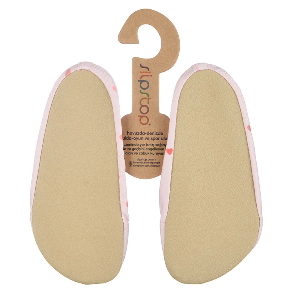 Slipstop Petite 5 Slipstop Petite - Afbeelding 3