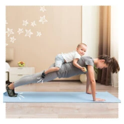 Slipstop Lily -Babyverzorging Winkel image 29312