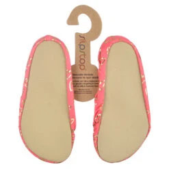 Slipstop Lily -Babyverzorging Winkel image 29313