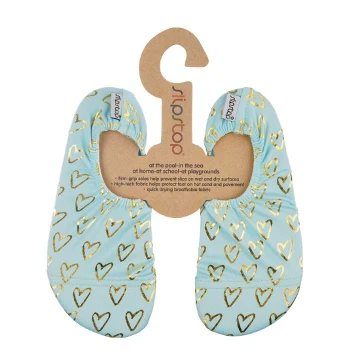 Slipstop Maya 3 Slipstop Maya