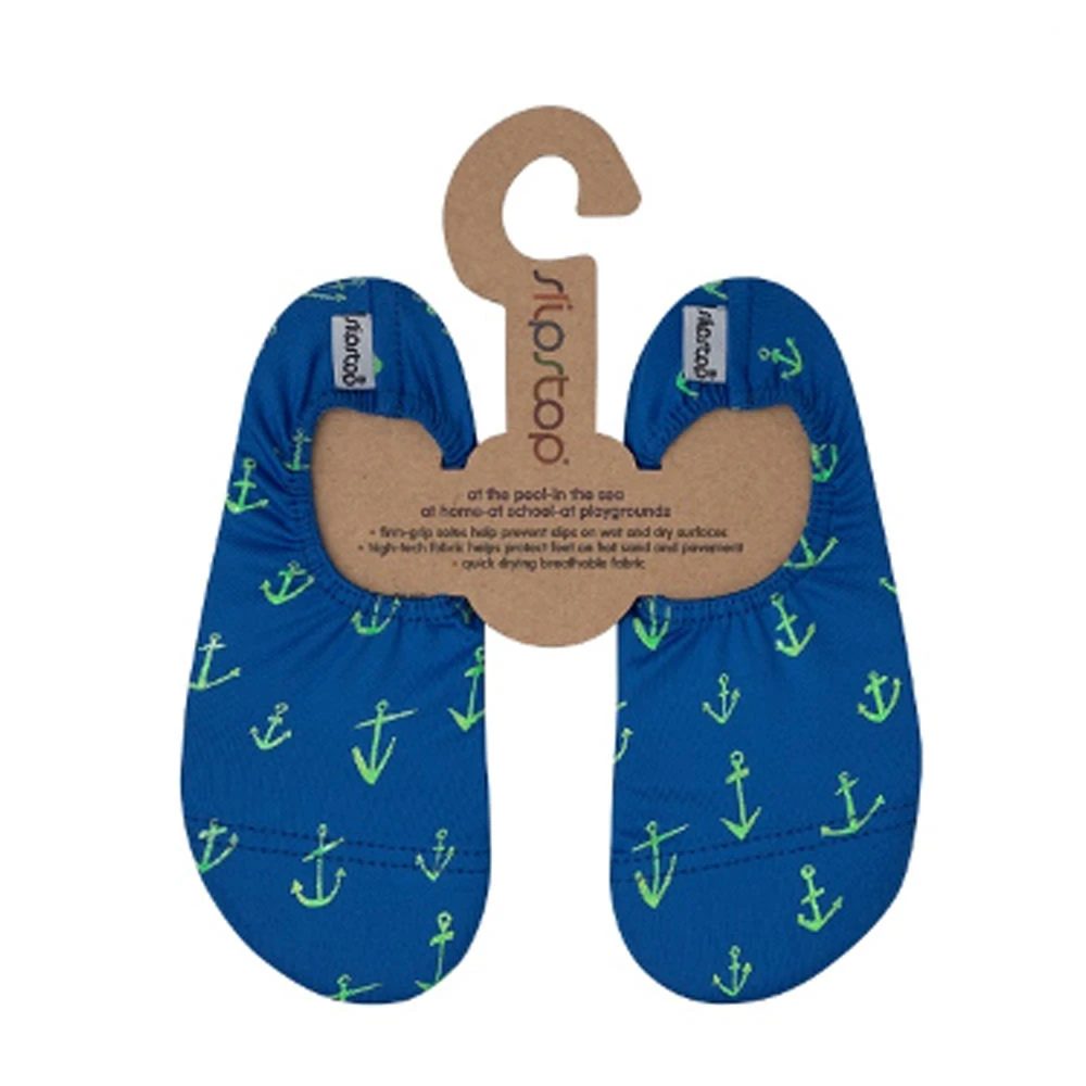 Slipstop Marine 3 Slipstop Marine