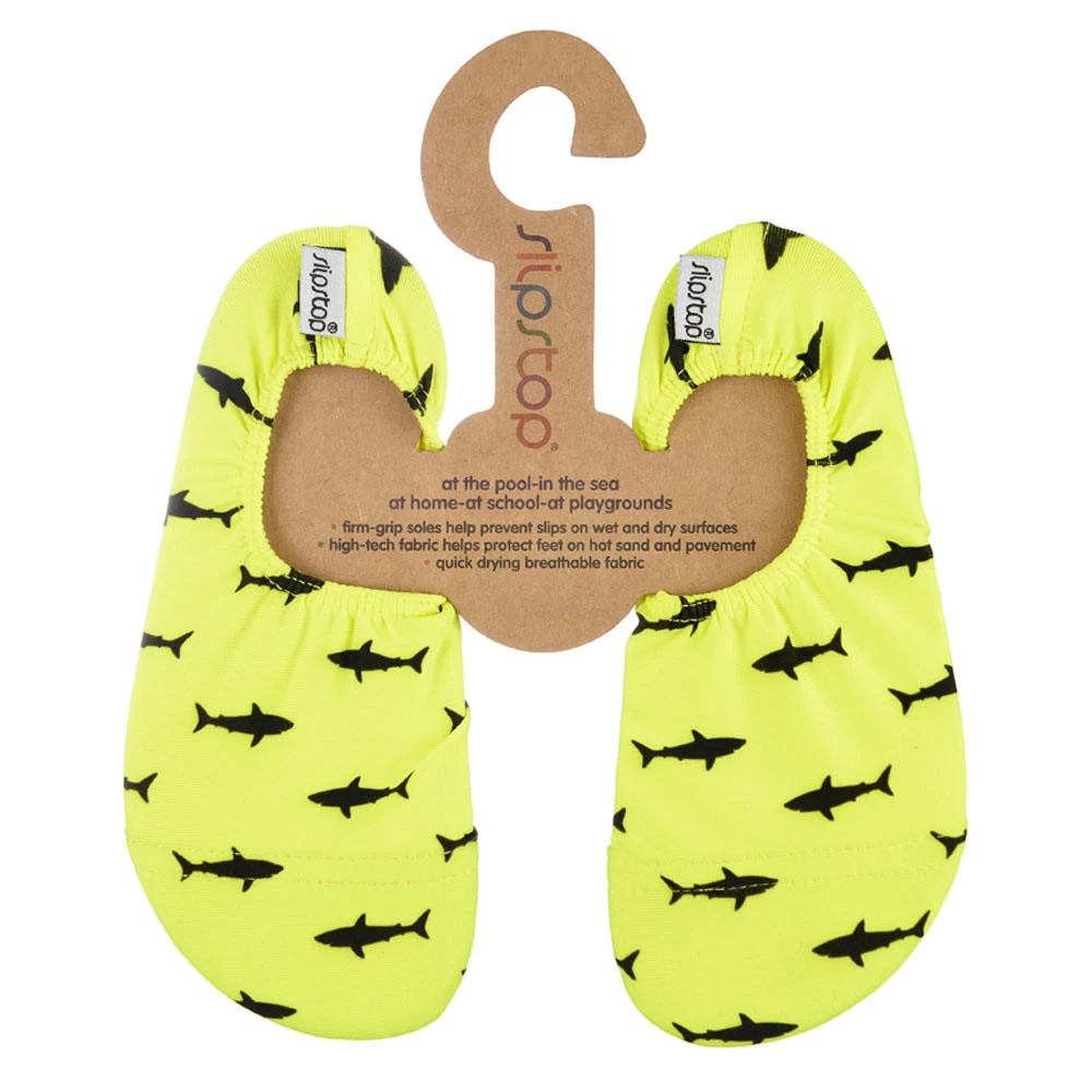 Slipstop Pack 3 Slipstop Pack