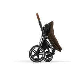 Cybex Priam4 Khaki Green 17 Cybex Priam4 Khaki Green -Babyverzorging Winkel image 29474
