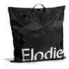 Elodie Details Reistas Mondo Compacte Buggy -Babyverzorging Winkel image 29624