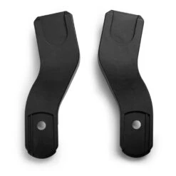 Elodie Details Autostoel Adapterset Mondo Buggy