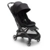 Bugaboo Butterfly Black - Midnight Black -Babyverzorging Winkel image 29643