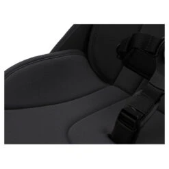 Bugaboo Butterfly Black - Midnight Black -Babyverzorging Winkel image 29646