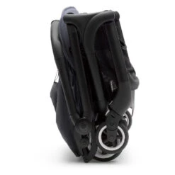 Bugaboo Butterfly Black - Midnight Black -Babyverzorging Winkel image 29654