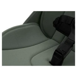 Bugaboo Butterfly Black - Forest Green 19 Bugaboo Butterfly Black - Forest Green -Babyverzorging Winkel image 29657