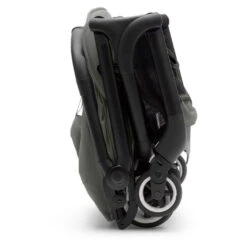 Bugaboo Butterfly Black - Forest Green 24 Bugaboo Butterfly Black - Forest Green -Babyverzorging Winkel image 29662