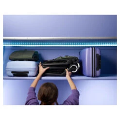 Bugaboo Butterfly Black - Forest Green 31 Bugaboo Butterfly Black - Forest Green -Babyverzorging Winkel image 29669