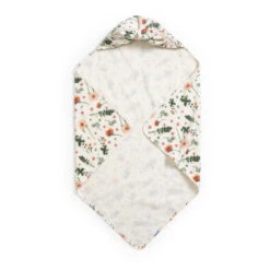 Elodie Details Badcape Meadow Blossom